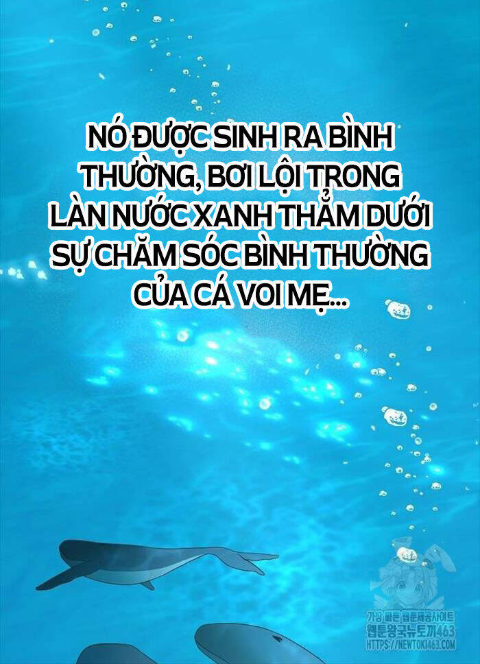 Tạp Hóa Dị Giới Chapter 41 - 26