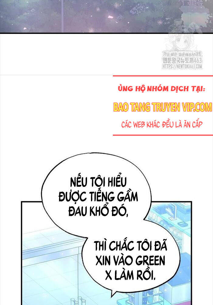 Tạp Hóa Dị Giới Chapter 41 - 4