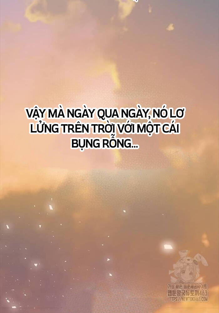 Tạp Hóa Dị Giới Chapter 41 - 39