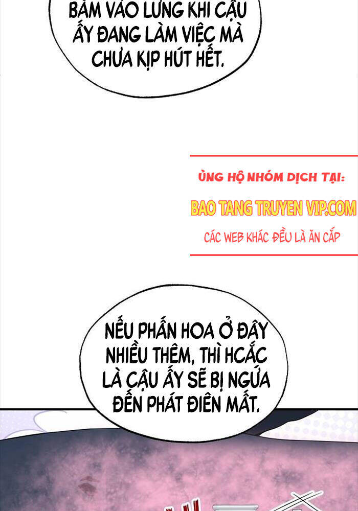 Tạp Hóa Dị Giới Chapter 41 - 89