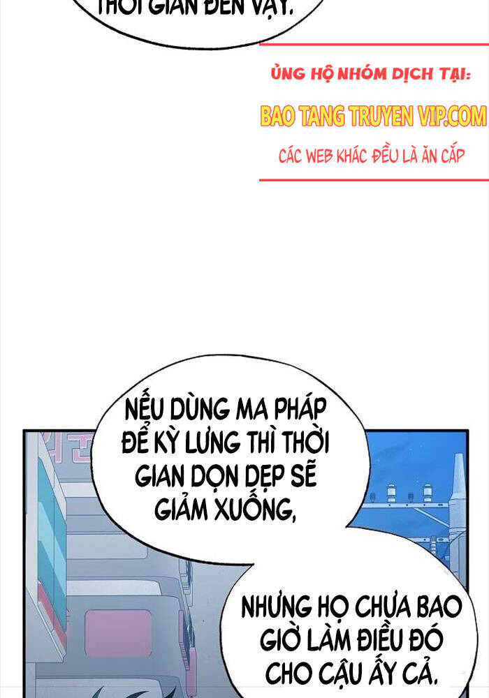 Tạp Hóa Dị Giới Chapter 41 - 91