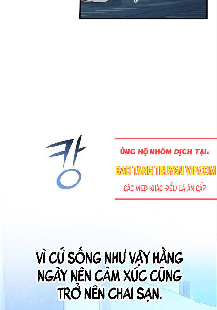 Tạp Hóa Dị Giới Chapter 41 - 97