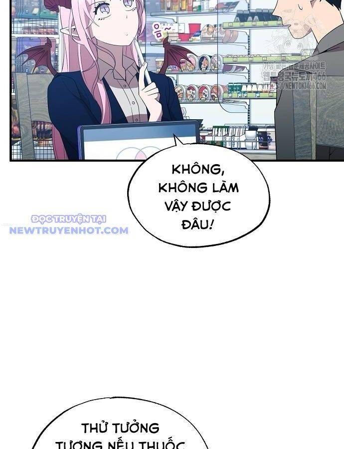 Tạp Hóa Dị Giới Chapter 46 - 16