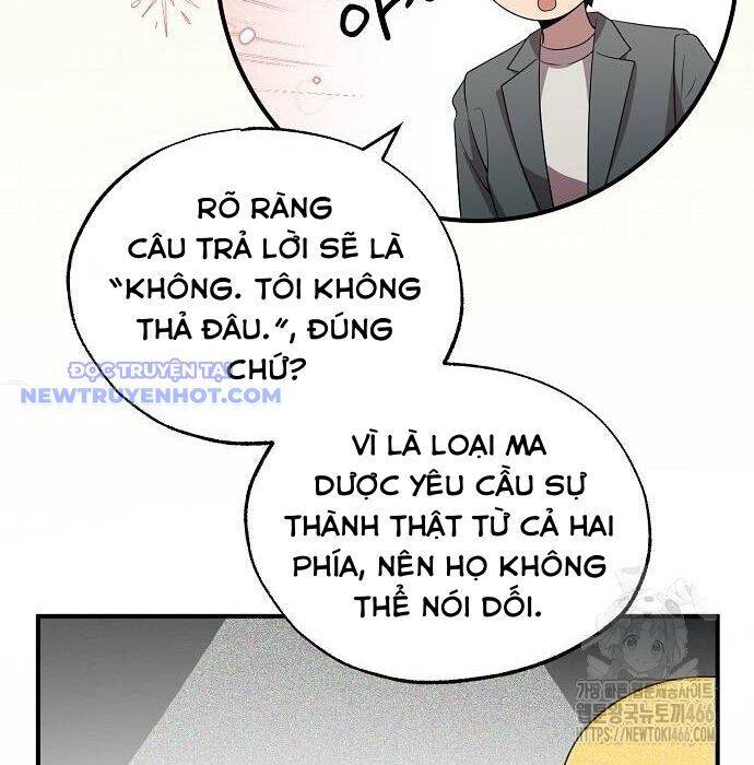 Tạp Hóa Dị Giới Chapter 46 - 19