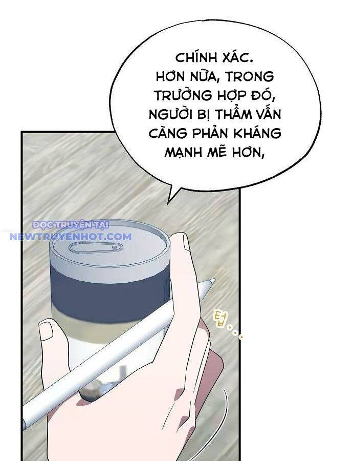 Tạp Hóa Dị Giới Chapter 46 - 21