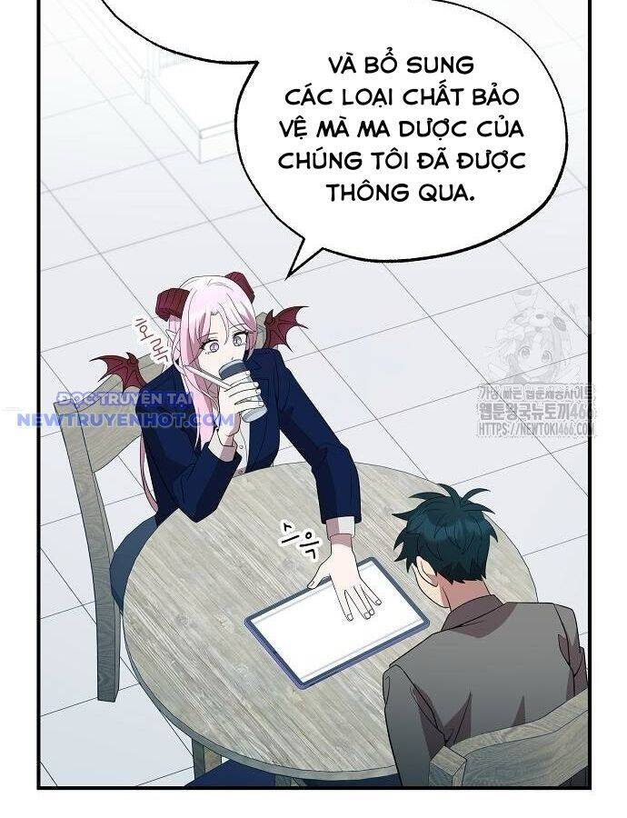 Tạp Hóa Dị Giới Chapter 46 - 23