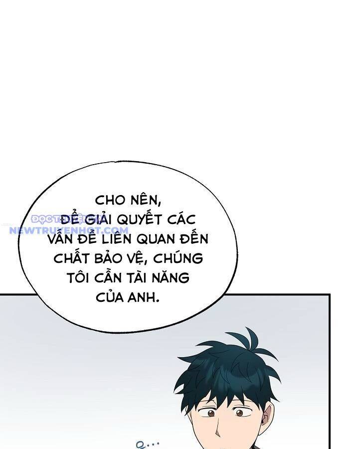 Tạp Hóa Dị Giới Chapter 46 - 24