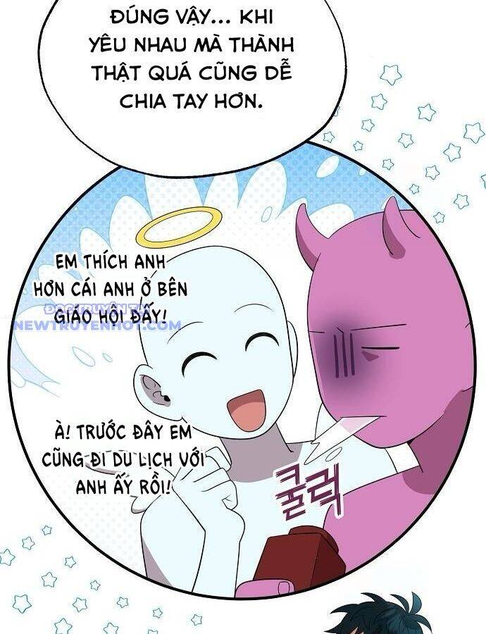 Tạp Hóa Dị Giới Chapter 46 - 27