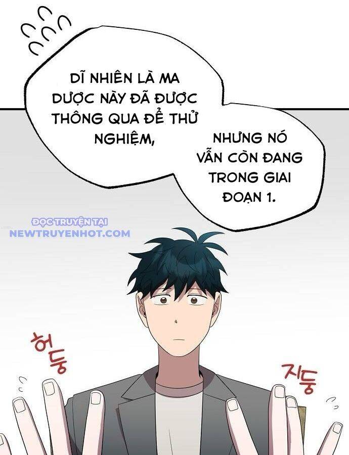 Tạp Hóa Dị Giới Chapter 46 - 33