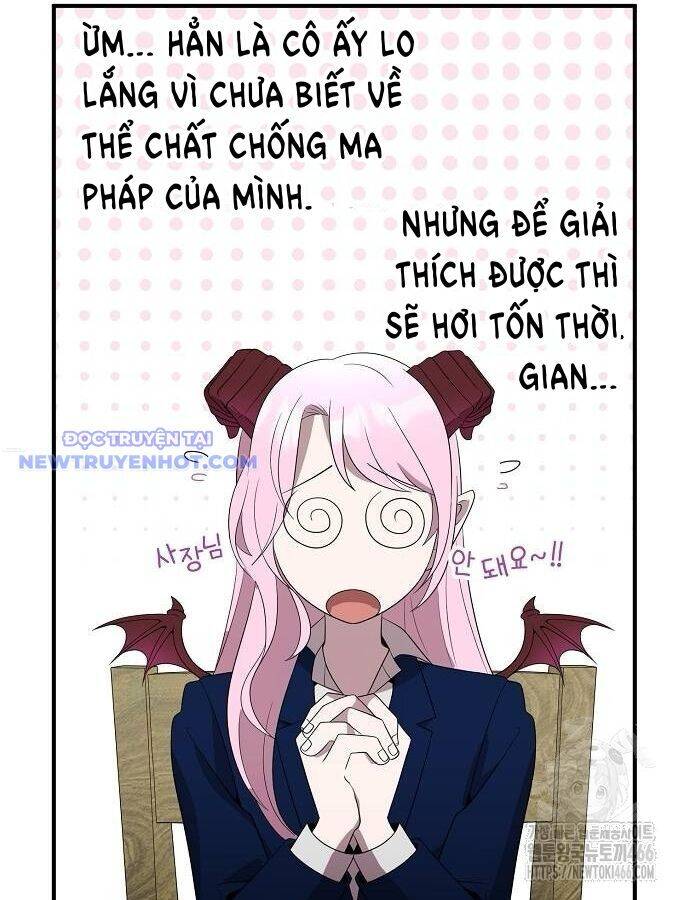 Tạp Hóa Dị Giới Chapter 46 - 35