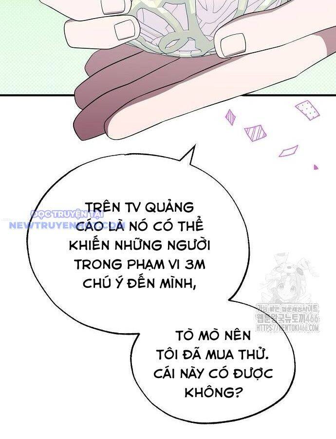 Tạp Hóa Dị Giới Chapter 46 - 39