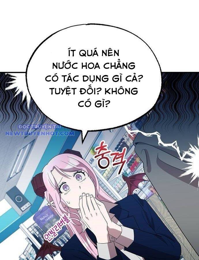 Tạp Hóa Dị Giới Chapter 46 - 47