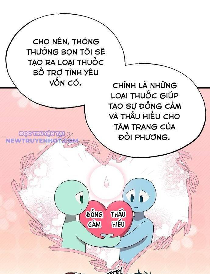 Tạp Hóa Dị Giới Chapter 46 - 6