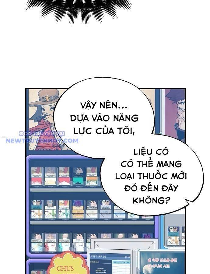 Tạp Hóa Dị Giới Chapter 46 - 56