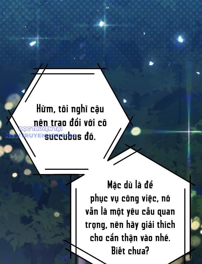 Tạp Hóa Dị Giới Chapter 46 - 80