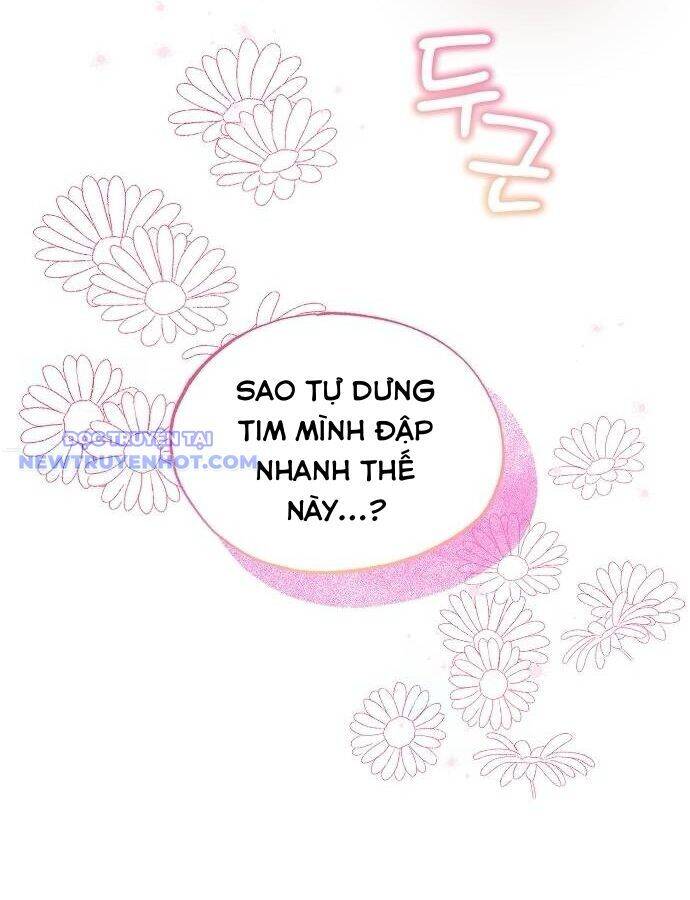 Tạp Hóa Dị Giới Chapter 46 - 89