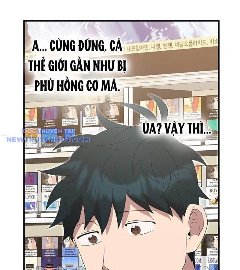 Tạp Hóa Dị Giới Chapter 47 - 15