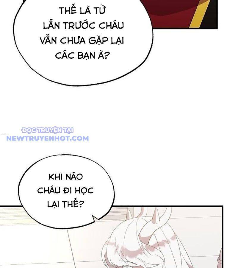 Tạp Hóa Dị Giới Chapter 47 - 17