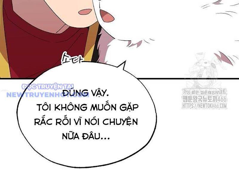 Tạp Hóa Dị Giới Chapter 47 - 61