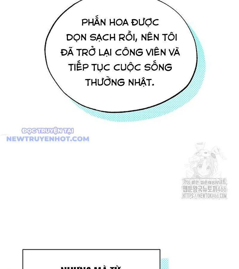 Tạp Hóa Dị Giới Chapter 47 - 63