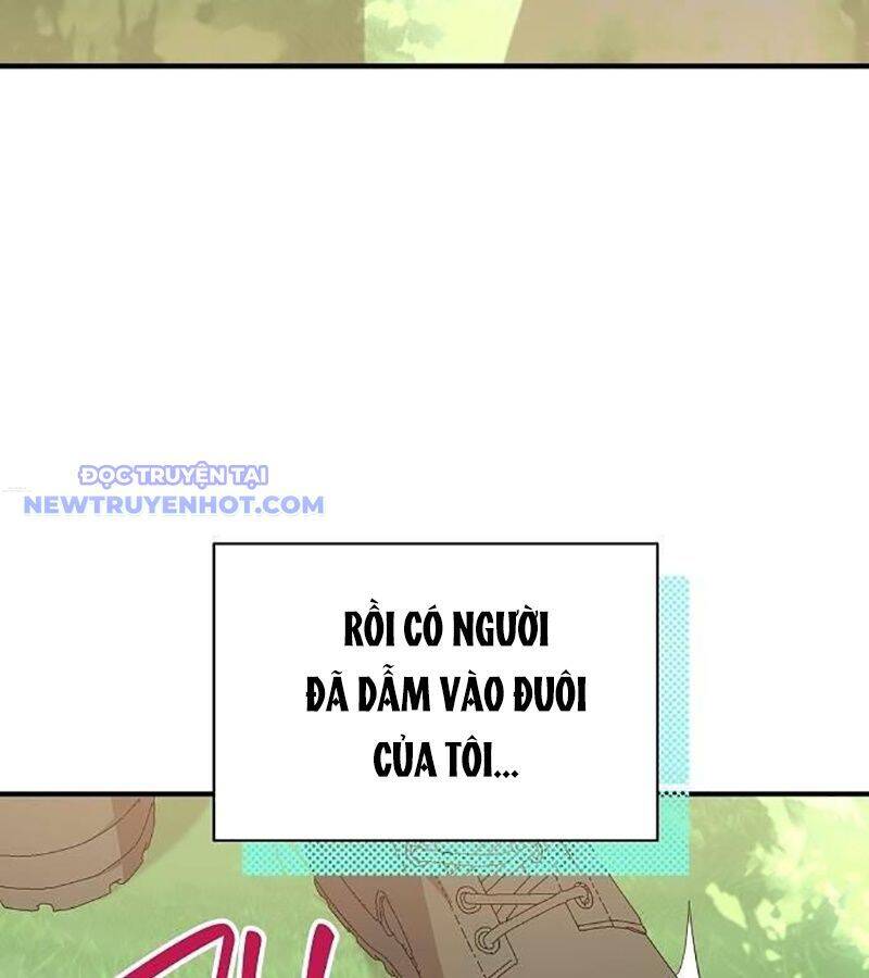 Tạp Hóa Dị Giới Chapter 47 - 66