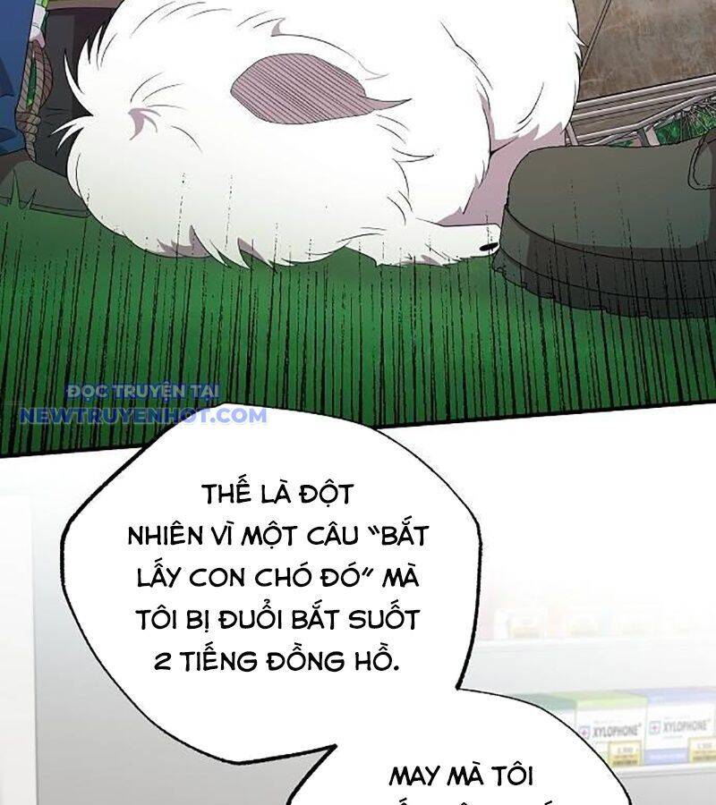 Tạp Hóa Dị Giới Chapter 47 - 70