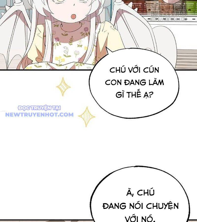 Tạp Hóa Dị Giới Chapter 47 - 81