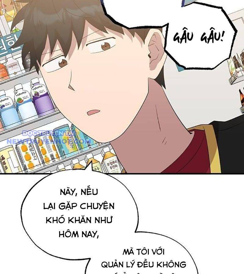 Tạp Hóa Dị Giới Chapter 47 - 84