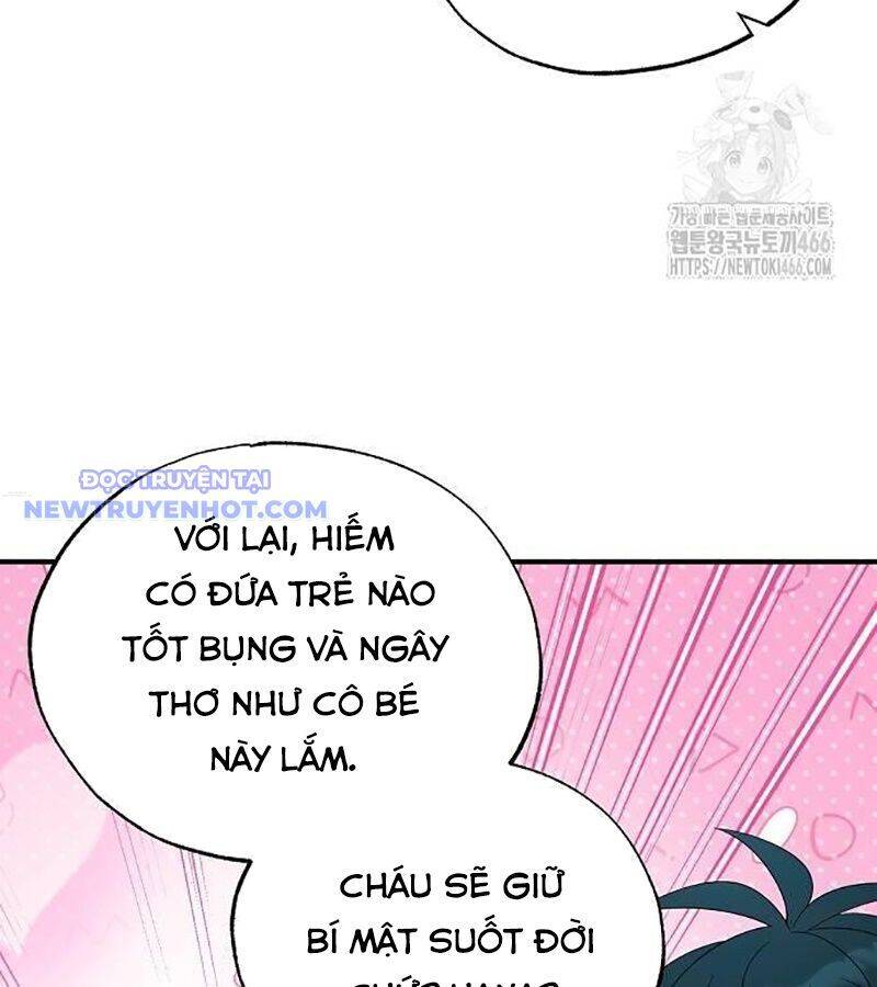 Tạp Hóa Dị Giới Chapter 47 - 87