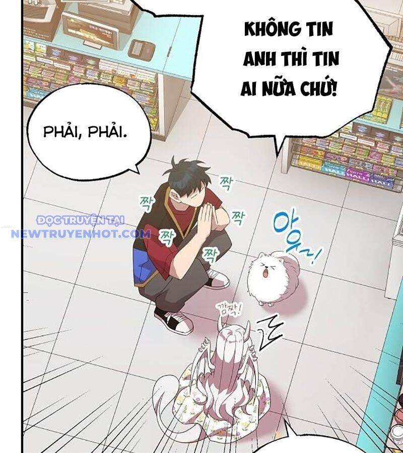 Tạp Hóa Dị Giới Chapter 47 - 92