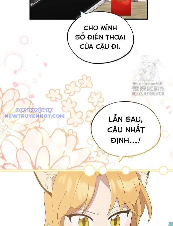 Tạp Hóa Dị Giới Chapter 48 - 104