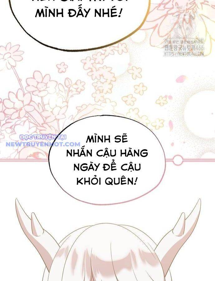 Tạp Hóa Dị Giới Chapter 48 - 106