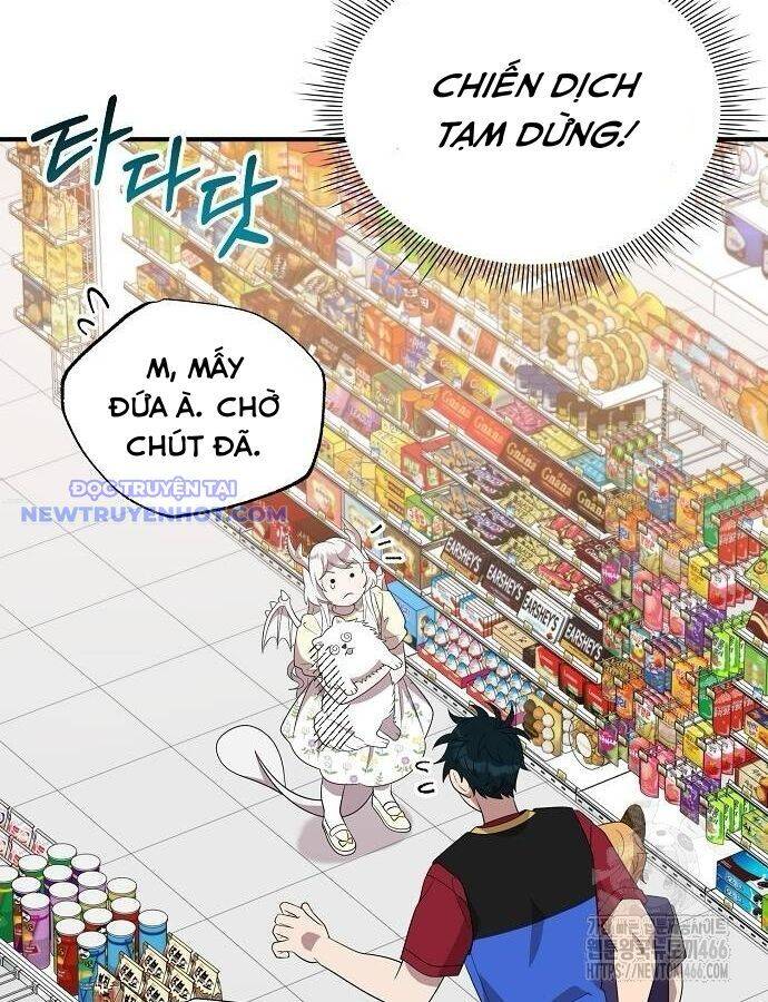 Tạp Hóa Dị Giới Chapter 48 - 17