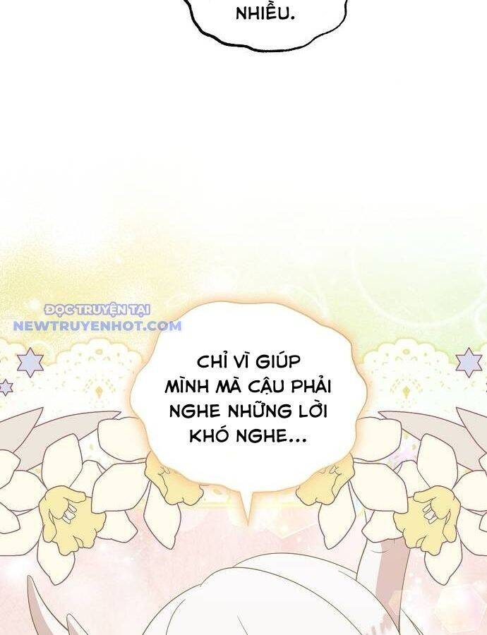 Tạp Hóa Dị Giới Chapter 48 - 25