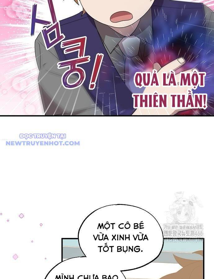 Tạp Hóa Dị Giới Chapter 48 - 28