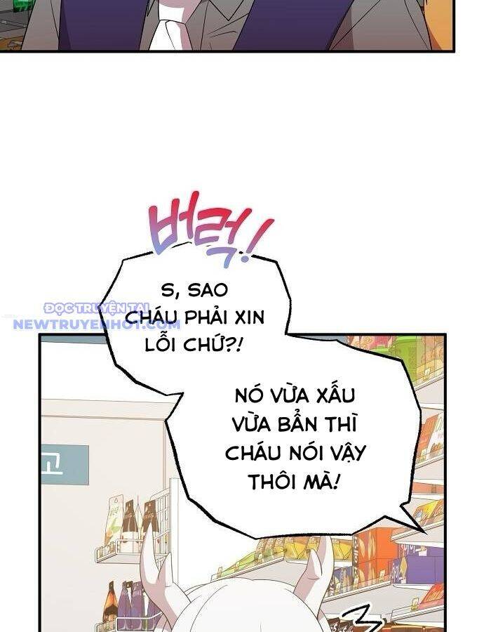 Tạp Hóa Dị Giới Chapter 48 - 31