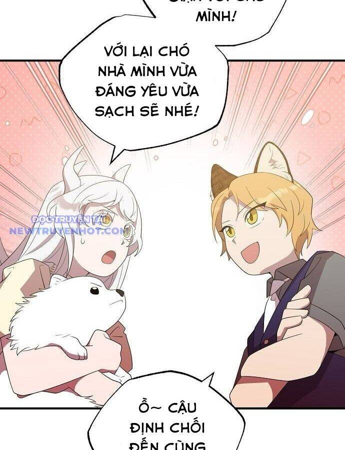 Tạp Hóa Dị Giới Chapter 48 - 33