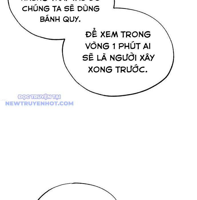 Tạp Hóa Dị Giới Chapter 48 - 37