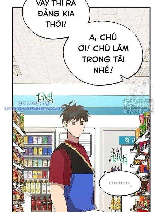 Tạp Hóa Dị Giới Chapter 48 - 41