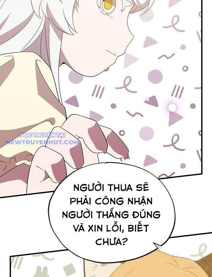 Tạp Hóa Dị Giới Chapter 48 - 49