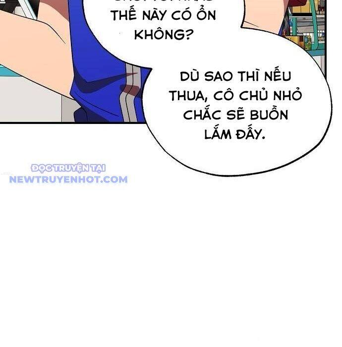 Tạp Hóa Dị Giới Chapter 48 - 55