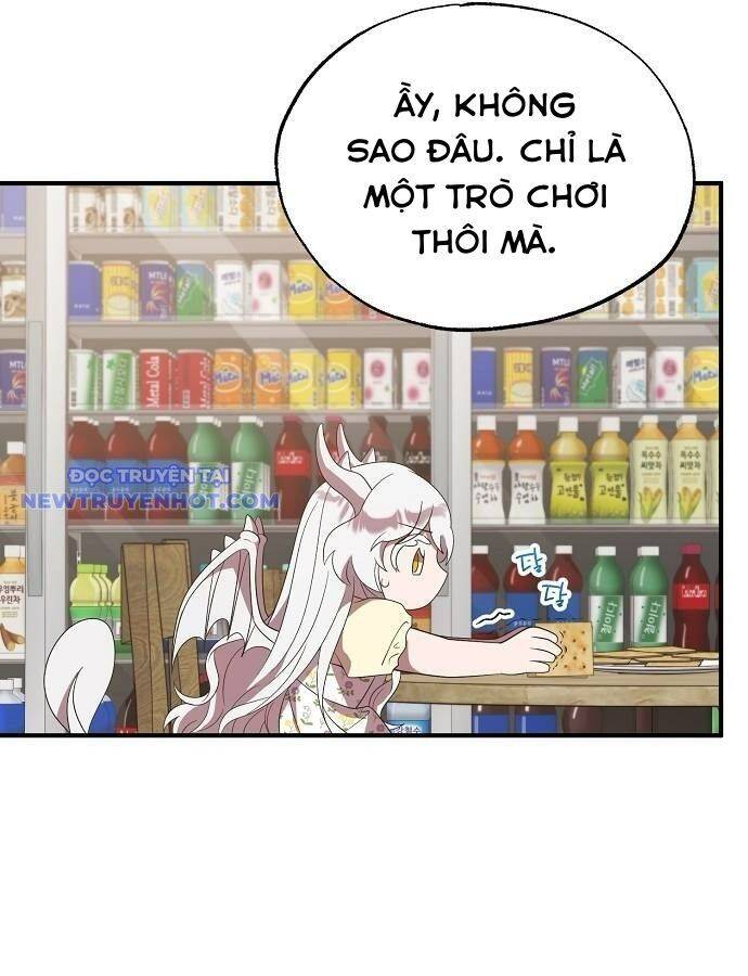 Tạp Hóa Dị Giới Chapter 48 - 56