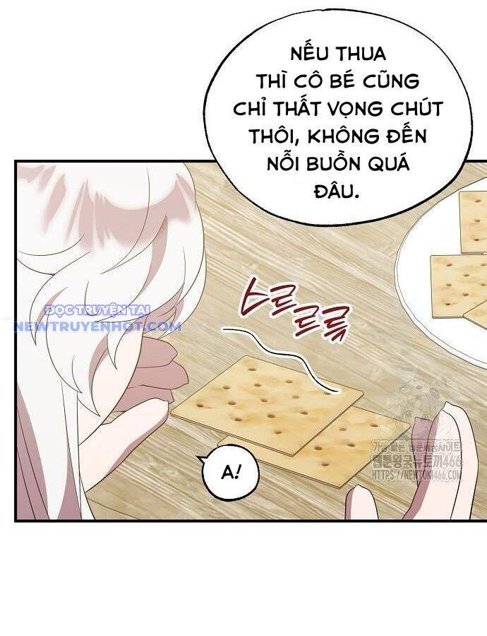 Tạp Hóa Dị Giới Chapter 48 - 57