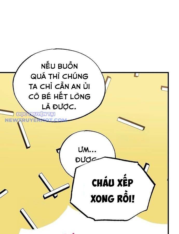 Tạp Hóa Dị Giới Chapter 48 - 58