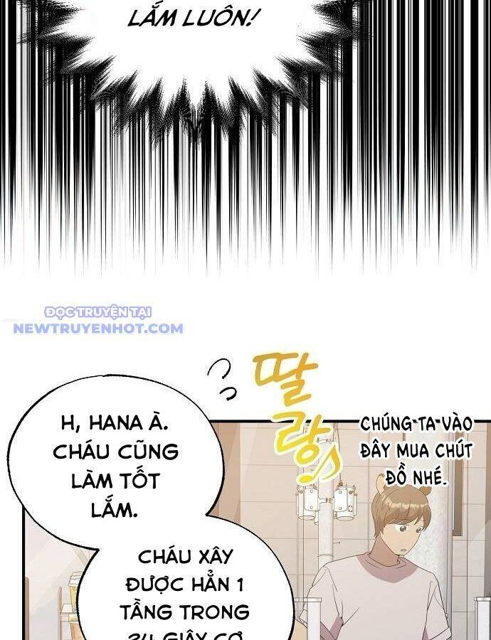 Tạp Hóa Dị Giới Chapter 48 - 67