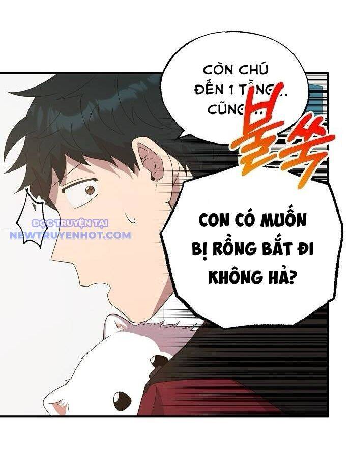 Tạp Hóa Dị Giới Chapter 48 - 69