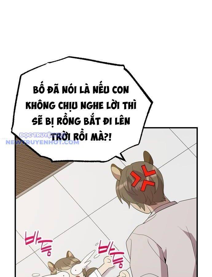 Tạp Hóa Dị Giới Chapter 48 - 70