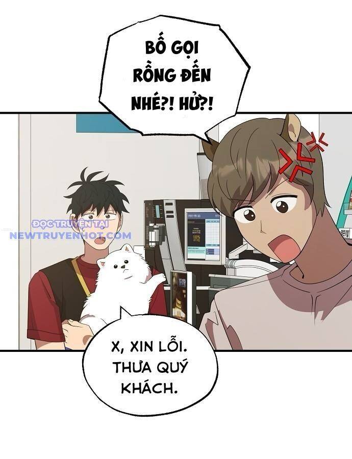 Tạp Hóa Dị Giới Chapter 48 - 72