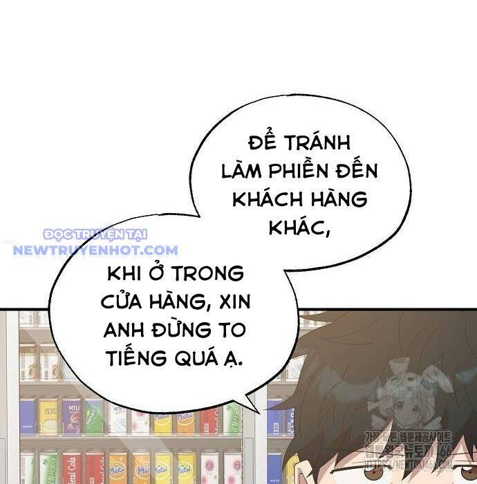 Tạp Hóa Dị Giới Chapter 48 - 73