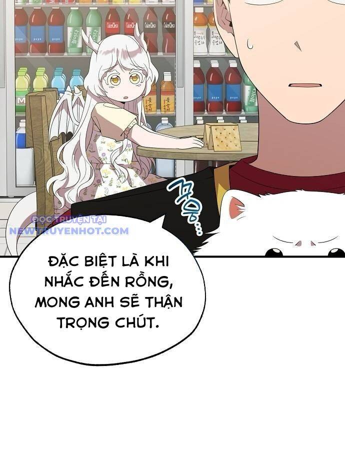 Tạp Hóa Dị Giới Chapter 48 - 74